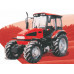 TNVD PP6M10P1f-3492 (D-260.2)