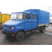 TNVD PP4M10R1f-3475 (D-245.12C)