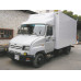 TNVD PP4M10R1f-3475 (D-245.12C)