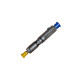 Nozzle