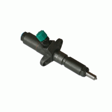 Injector 171.1112010-80