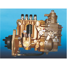TNVD PP4M10R1f-3475 (D-245.12C)