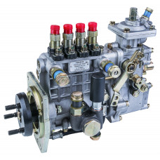 4BQ Д-245-T-20*3475