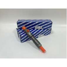 Nozzle 174.1112010-01