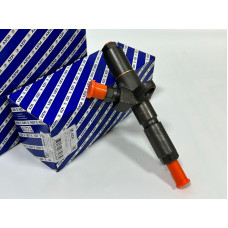 Injector 171.1112010-01