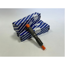 Injector 172.1112010-02 