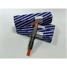 Injector 174.1112010-02 