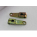 Lever CV04704-35