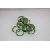 Ring 31097467 (section seal)