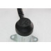 Startup solenoid 37098274 (12V)