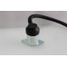 Startup solenoid 37098274 (12V)