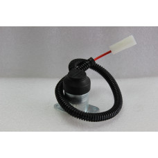 Startup solenoid 37098274 (12V)