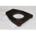 Mounting Plate 20009-08