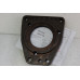 Mounting Plate 20009-08