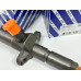 Nozzle 171.1112010-50
