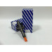 Nozzle 171.1112010-50
