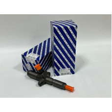 Nozzle 171.1112010-50