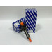 Nozzle 171.1112010-50