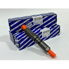Injector 172.1112010-01