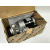 Starter MAGNETON 9162780 12V 3.2 kW