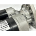 Starter MAGNETON 9162780 12V 3.2 kW