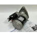 Starter MAGNETON 9162780 12V 3.2 kW
