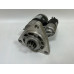 Starter MAGNETON 9162780 12V 3.2 kW