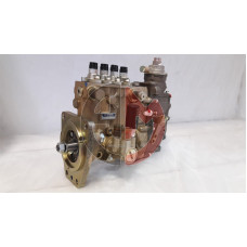 TNVD PP4M10P1F 4208