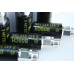 Hand pump BOSCH 2 447 222 126