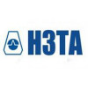 NZTA (18)