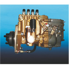 TNVD PP4M10P1f-3478 (D-243)