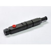 Motorpal Injector (3)