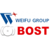 WEIFU/BOST (8)